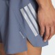 Adidas Short Adi365 Formotion