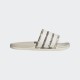 Adidas Claquette Adilette Confort 2