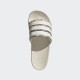 Adidas Claquette Adilette Confort 2
