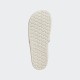 Adidas Claquette Adilette Confort 2