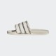 Adidas Claquette Adilette Confort 2