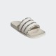 Adidas Claquette Adilette Confort 2