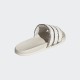 Adidas Claquette Adilette Confort 2