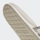 Adidas Claquette Adilette Confort 2