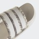 Adidas Claquette Adilette Confort 2