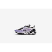 Mizuno Wave Prophecy 13.2
