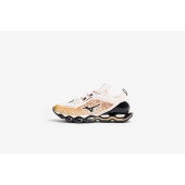 Mizuno Wave Prophecy 13.2