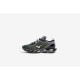 Mizuno Wave Prophecy 13.2