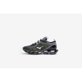Mizuno Wave Prophecy 13.2