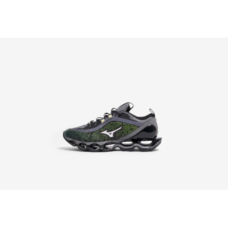 Mizuno Wave Prophecy 13.2
