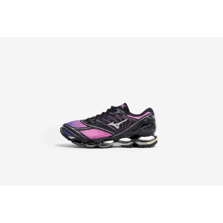 Mizuno Wave Prophecy LS