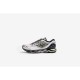 Mizuno Wave Prophecy LS