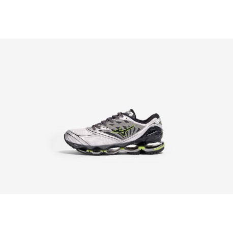 Mizuno Wave Prophecy LS