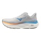 Mizuno Wave Sky 9