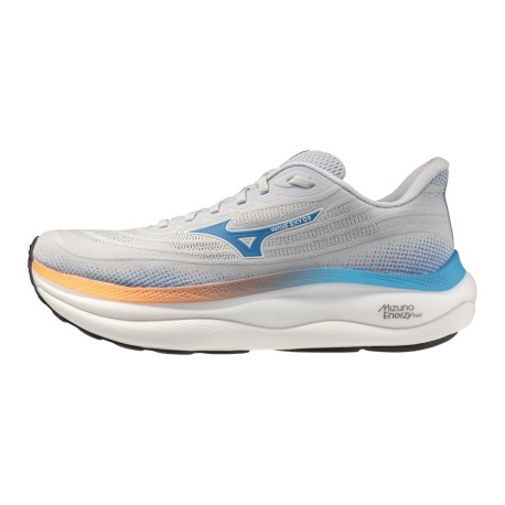 Mizuno Wave Sky 9