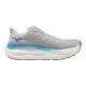 Mizuno Wave Sky 9