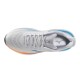 Mizuno Wave Sky 9