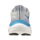 Mizuno Wave Sky 9