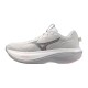 Mizuno Wave Rider 30 Lady