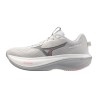 Mizuno Wave Rider 30 Lady