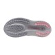 Mizuno Wave Rider 30 Lady