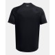 Under Armour T-Shirt Tech 2.0