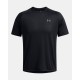 Under Armour T-Shirt Tech 2.0