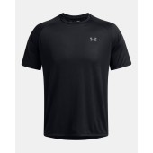 Under Armour T-Shirt Tech 2.0