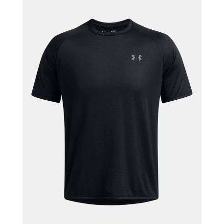 Under Armour T-Shirt Tech 2.0