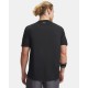 Under Armour T-Shirt Tech 2.0