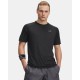 Under Armour T-Shirt Tech 2.0