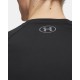 Under Armour T-Shirt Tech 2.0
