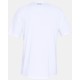 Under Armour T-Shirt Tech 2.0