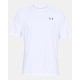 Under Armour T-Shirt Tech 2.0