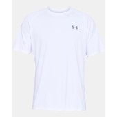 Under Armour T-Shirt Tech 2.0