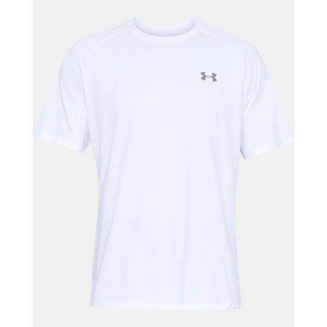 Under Armour T-Shirt Tech 2.0