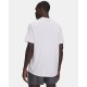Under Armour T-Shirt Tech 2.0