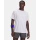Under Armour T-Shirt Tech 2.0