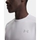 Under Armour T-Shirt Tech 2.0