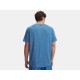 Under Armour T-Shirt Tech Textured