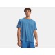Under Armour T-Shirt Tech Textured
