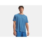 Under Armour T-Shirt Tech Textured