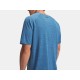 Under Armour T-Shirt Tech Textured
