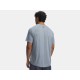 Under Armour T-Shirt Tech Textured