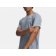 Under Armour T-Shirt Tech Textured