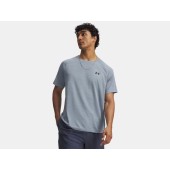 Under Armour T-Shirt Tech Textured