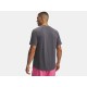 Under Armour T-Shirt Tech 2.0