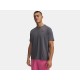 Under Armour T-Shirt Tech 2.0