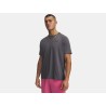 Under Armour T-Shirt Tech 2.0