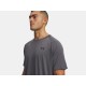 Under Armour T-Shirt Tech 2.0